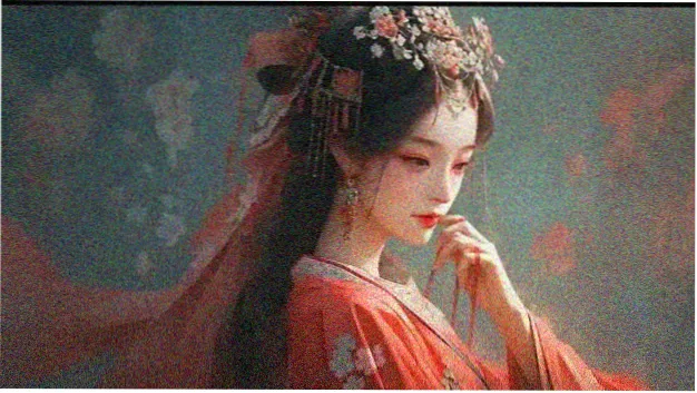 战争与和平电影1966苏联版4K修复主视觉